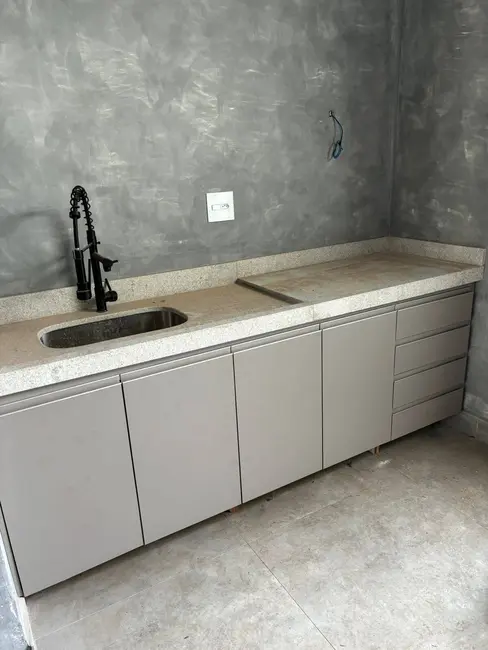 Casa com 3 quartos à venda, 150m2 em Campo das Antas, Pocos De Caldas - MG - imagem 5 Foto 5 de Casa com 3 quartos à venda, 150m2 em Campo das Antas, Pocos De Caldas - MG