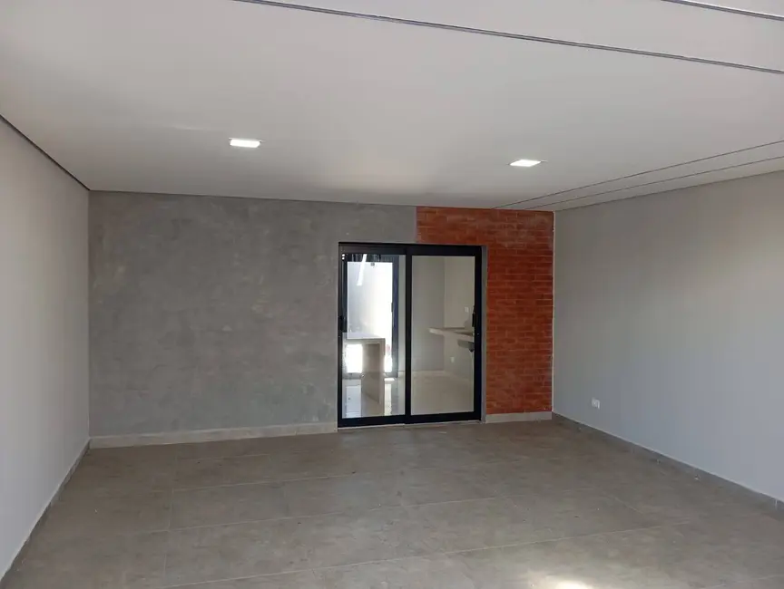 Casa com 3 quartos à venda, 150m2 em Campo das Antas, Pocos De Caldas - MG - imagem 6 Foto 6 de Casa com 3 quartos à venda, 150m2 em Campo das Antas, Pocos De Caldas - MG