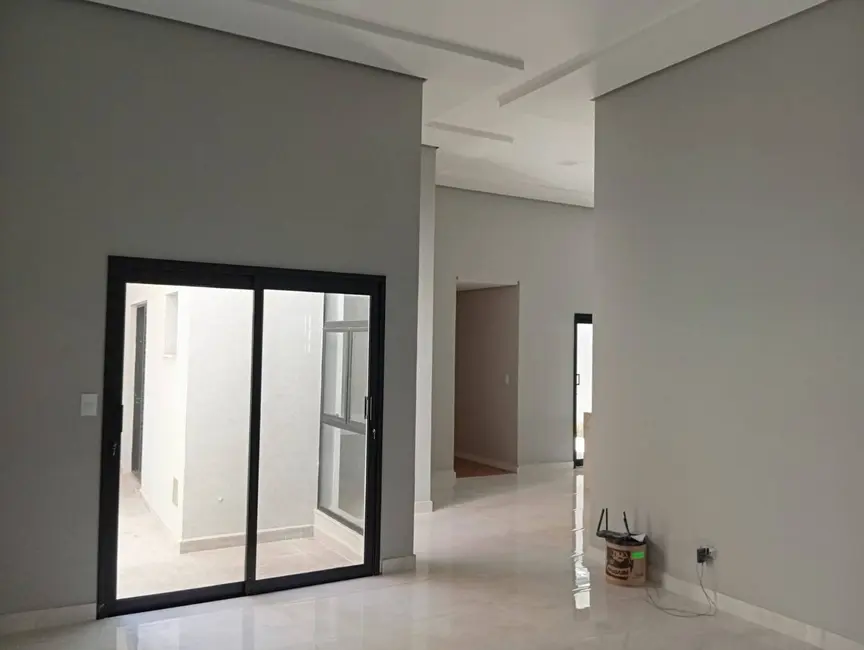 Casa com 3 quartos à venda, 150m2 em Campo das Antas, Pocos De Caldas - MG - imagem 3 Foto 3 de Casa com 3 quartos à venda, 150m2 em Campo das Antas, Pocos De Caldas - MG