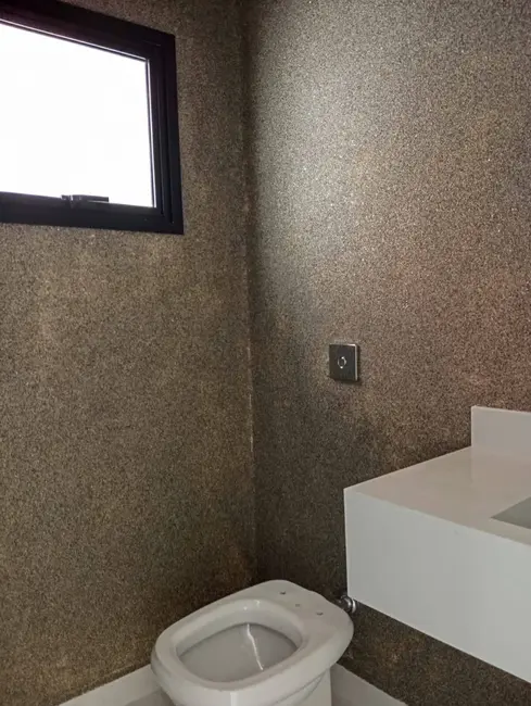Casa com 3 quartos à venda, 150m2 em Campo das Antas, Pocos De Caldas - MG - imagem 8 Foto 8 de Casa com 3 quartos à venda, 150m2 em Campo das Antas, Pocos De Caldas - MG