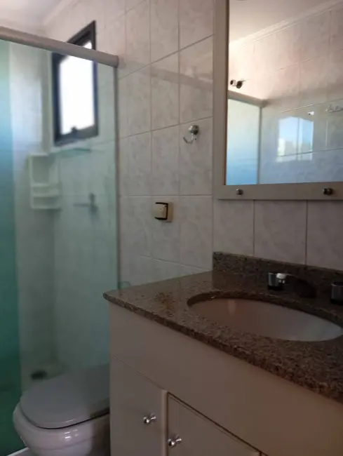 Foto 8 de Apartamento com 3 quartos à venda, 120m2 em São Benedito, Pocos De Caldas - MG