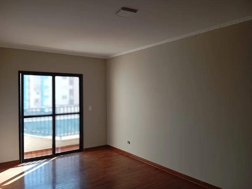 Foto 2 de Apartamento com 3 quartos à venda, 120m2 em São Benedito, Pocos De Caldas - MG