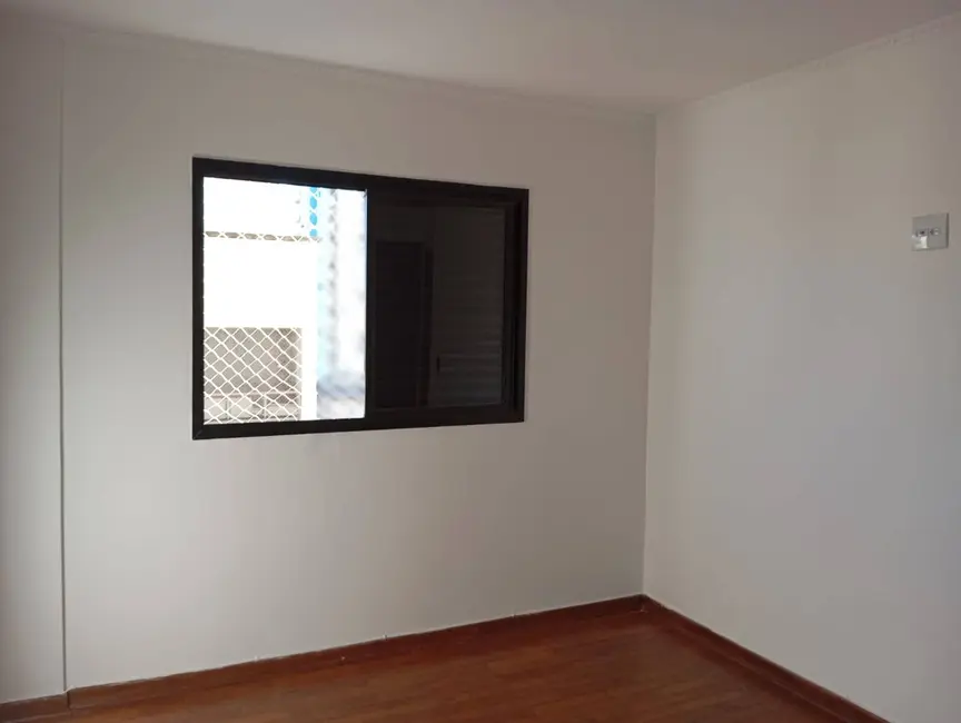 Foto 7 de Apartamento com 3 quartos à venda, 120m2 em São Benedito, Pocos De Caldas - MG