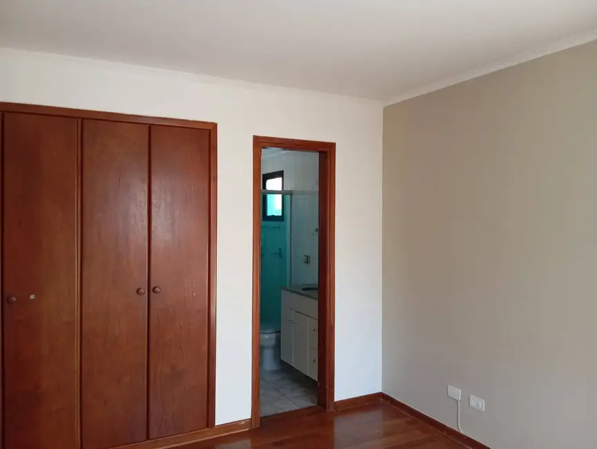 Foto 6 de Apartamento com 3 quartos à venda, 120m2 em São Benedito, Pocos De Caldas - MG
