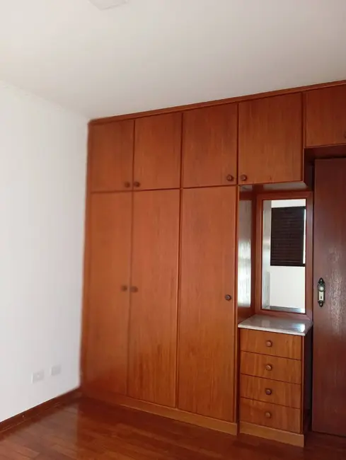 Foto 5 de Apartamento com 3 quartos à venda, 120m2 em São Benedito, Pocos De Caldas - MG