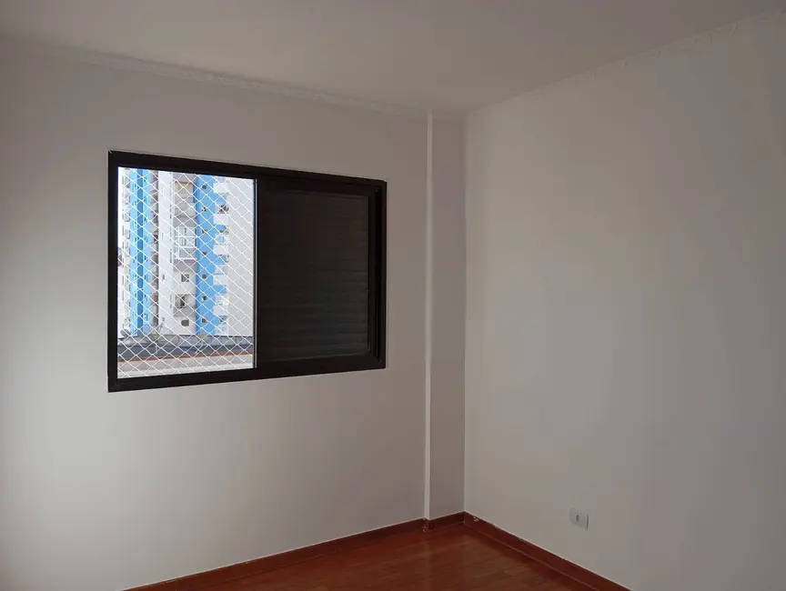 Foto 4 de Apartamento com 3 quartos à venda, 120m2 em São Benedito, Pocos De Caldas - MG