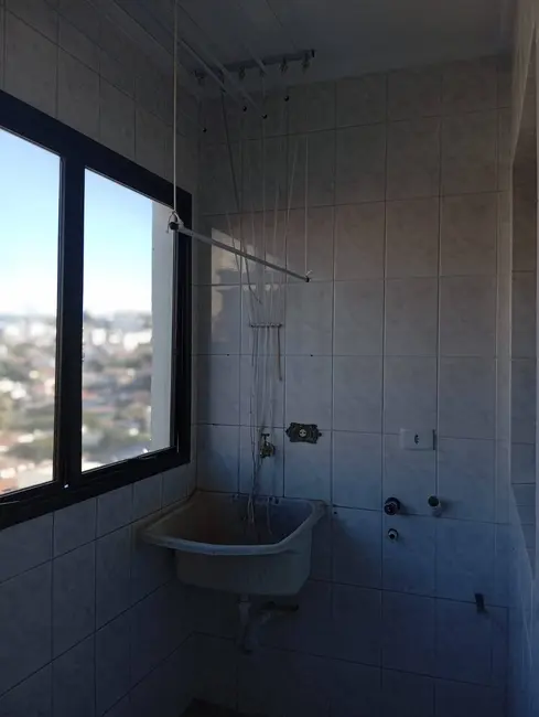 Foto 9 de Apartamento com 3 quartos à venda, 120m2 em São Benedito, Pocos De Caldas - MG