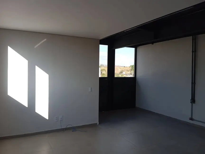 Sala Comercial para alugar, 48m2 em Jardim Europa, Pocos De Caldas - MG - imagem 7 Foto 7 de Sala Comercial para alugar, 48m2 em Jardim Europa, Pocos De Caldas - MG