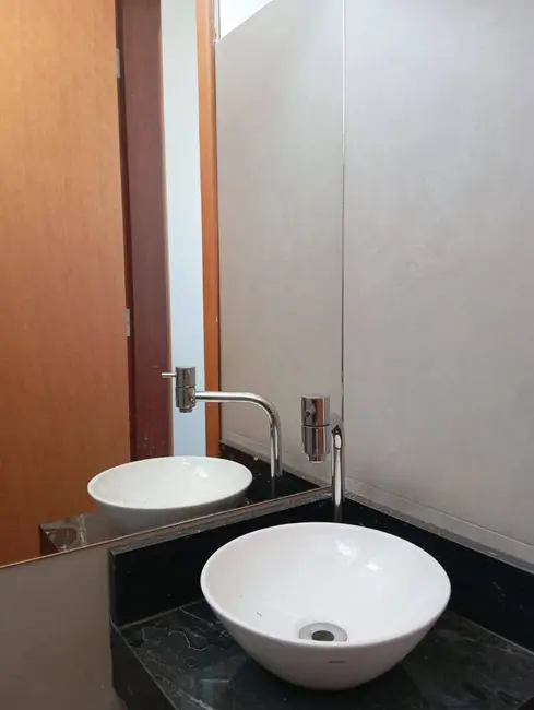 Sala Comercial para alugar, 48m2 em Jardim Europa, Pocos De Caldas - MG - imagem 6 Foto 6 de Sala Comercial para alugar, 48m2 em Jardim Europa, Pocos De Caldas - MG