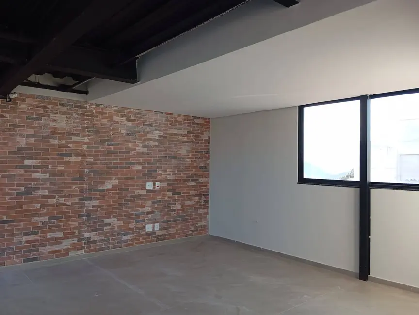 Sala Comercial para alugar, 48m2 em Jardim Europa, Pocos De Caldas - MG - imagem 5 Foto 5 de Sala Comercial para alugar, 48m2 em Jardim Europa, Pocos De Caldas - MG