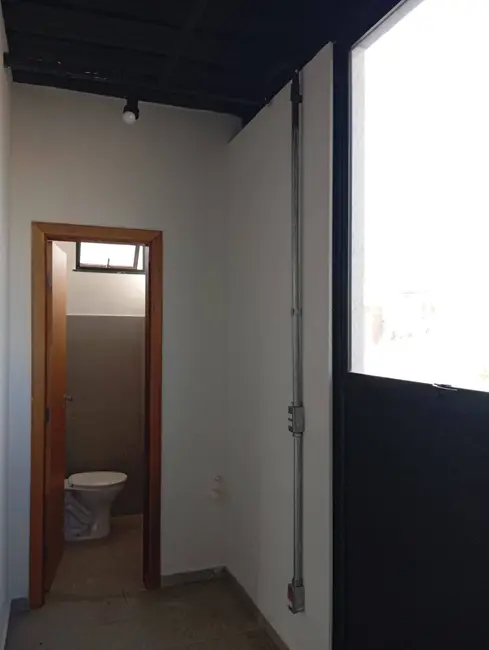 Sala Comercial para alugar, 48m2 em Jardim Europa, Pocos De Caldas - MG - imagem 4 Foto 4 de Sala Comercial para alugar, 48m2 em Jardim Europa, Pocos De Caldas - MG