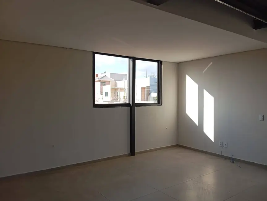 Sala Comercial para alugar, 48m2 em Jardim Europa, Pocos De Caldas - MG - imagem 2 Foto 2 de Sala Comercial para alugar, 48m2 em Jardim Europa, Pocos De Caldas - MG