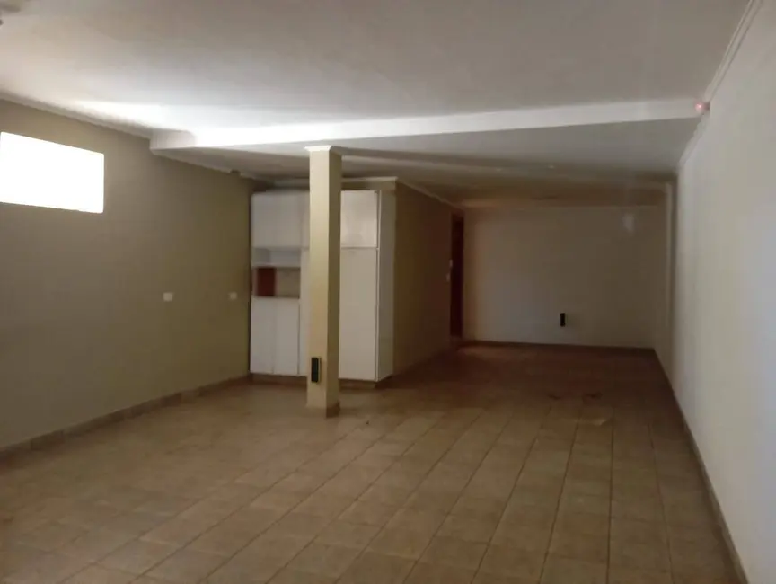 Foto 2 de Casa com 5 quartos à venda, 615m2 em Jardim Quisisana, Pocos De Caldas - MG