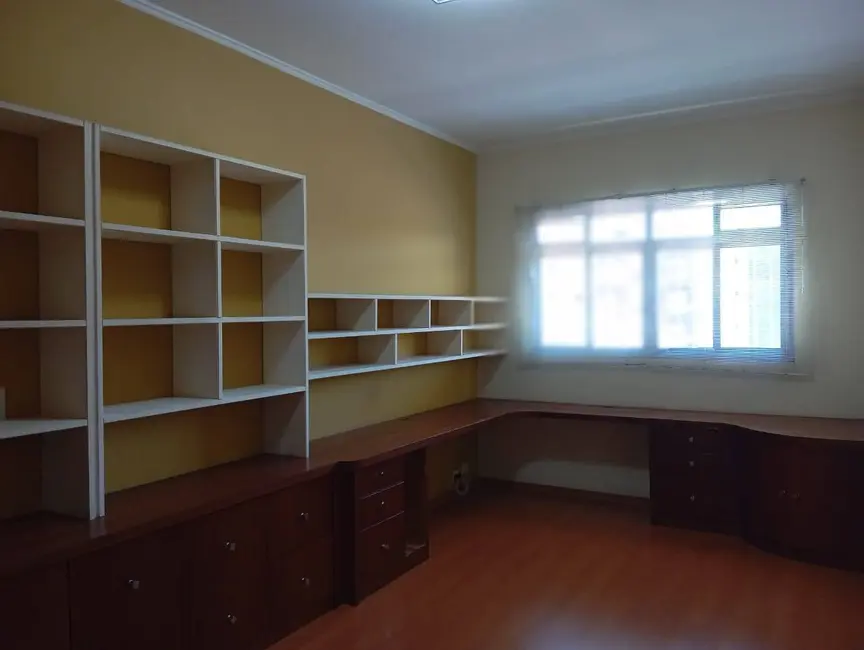 Foto 9 de Casa com 5 quartos à venda, 615m2 em Jardim Quisisana, Pocos De Caldas - MG