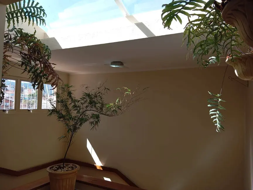 Foto 5 de Casa com 5 quartos à venda, 615m2 em Jardim Quisisana, Pocos De Caldas - MG