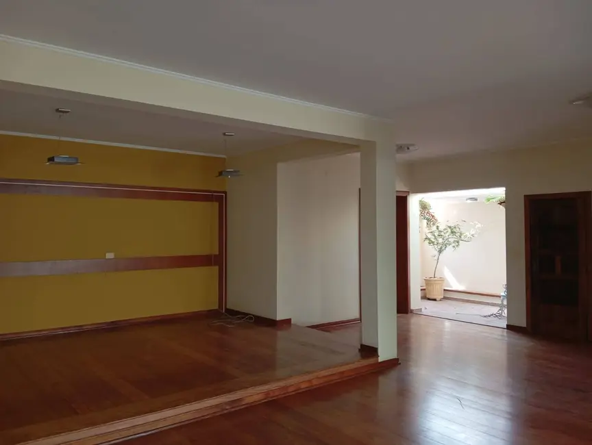 Foto 7 de Casa com 5 quartos à venda, 615m2 em Jardim Quisisana, Pocos De Caldas - MG