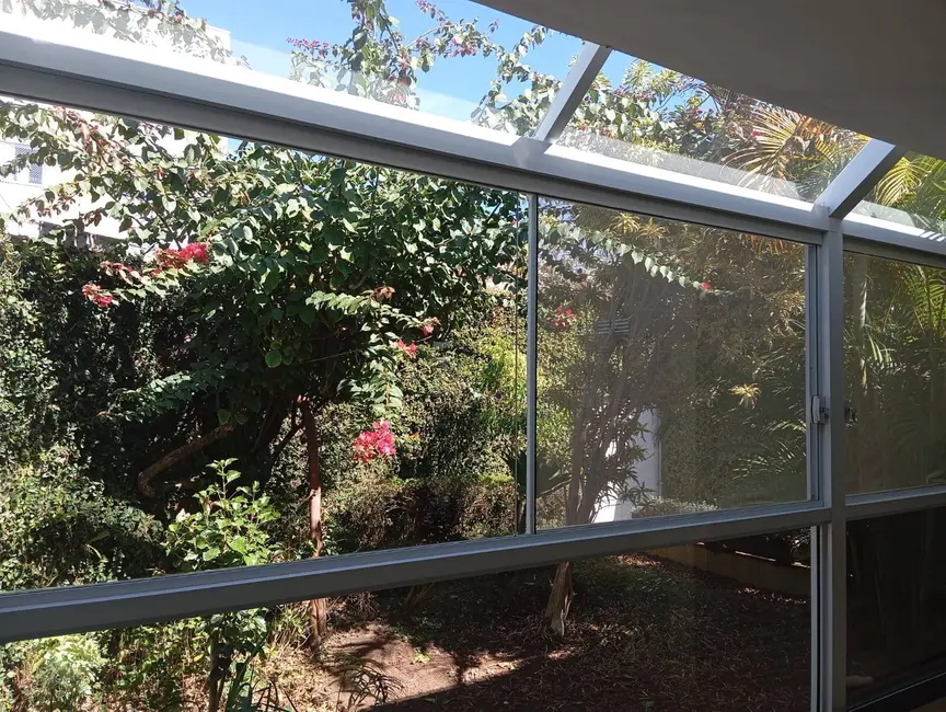 Foto 4 de Casa com 5 quartos à venda, 615m2 em Jardim Quisisana, Pocos De Caldas - MG