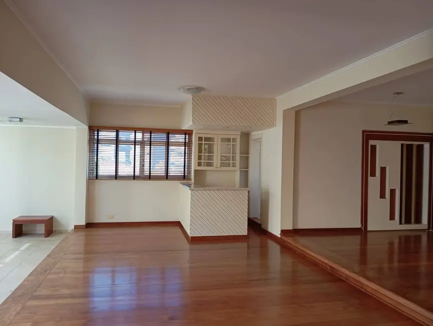 Foto 8 de Casa com 5 quartos à venda, 615m2 em Jardim Quisisana, Pocos De Caldas - MG