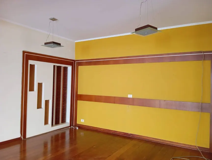 Foto 6 de Casa com 5 quartos à venda, 615m2 em Jardim Quisisana, Pocos De Caldas - MG