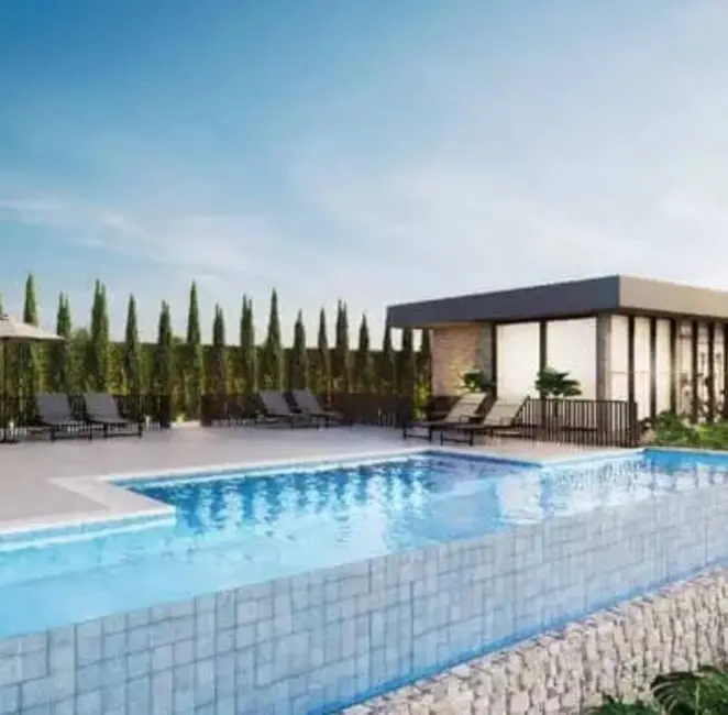 Casa com 4 quartos à venda, 240m2 em Jardim Europa, Pocos De Caldas - MG - imagem 5 Foto 5 de Casa com 4 quartos à venda, 240m2 em Jardim Europa, Pocos De Caldas - MG