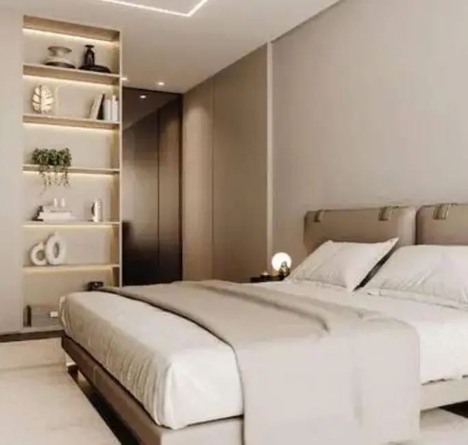 Casa com 4 quartos à venda, 240m2 em Jardim Europa, Pocos De Caldas - MG - imagem 2 Foto 2 de Casa com 4 quartos à venda, 240m2 em Jardim Europa, Pocos De Caldas - MG