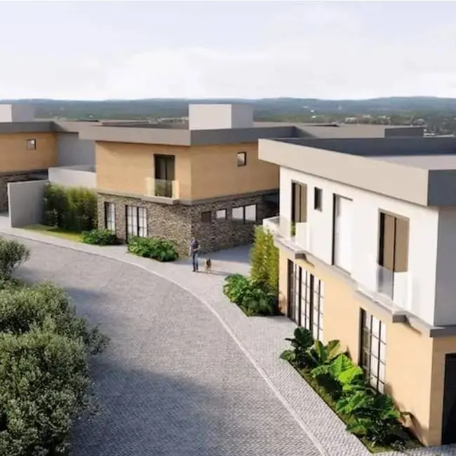 Casa com 4 quartos à venda, 240m2 em Jardim Europa, Pocos De Caldas - MG - imagem 1 Foto 1 de Casa com 4 quartos à venda, 240m2 em Jardim Europa, Pocos De Caldas - MG
