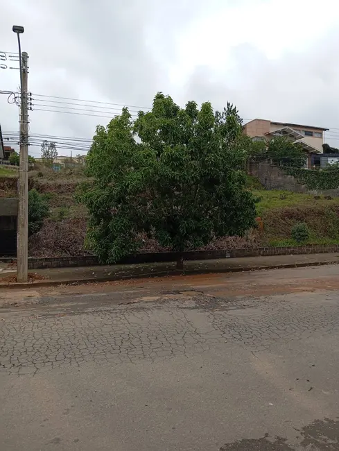Foto 3 de Terreno / Lote à venda em Jardim Europa, Pocos De Caldas - MG