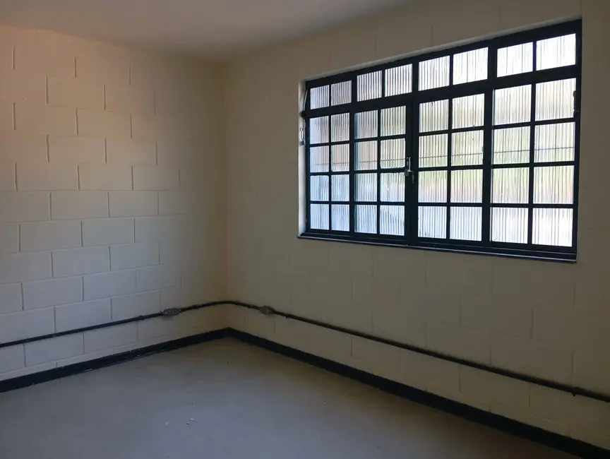 Foto 5 de Sala Comercial à venda e para alugar, 493m2 em Estância São José, Pocos De Caldas - MG