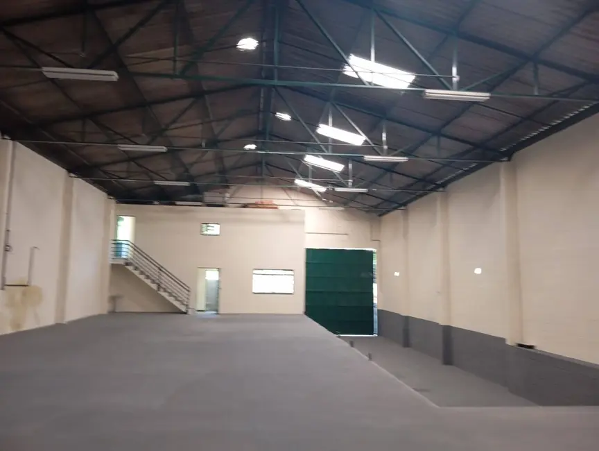 Foto 4 de Sala Comercial à venda e para alugar, 493m2 em Estância São José, Pocos De Caldas - MG