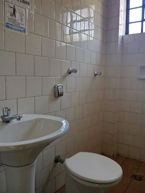 Foto 6 de Sala Comercial à venda e para alugar, 493m2 em Estância São José, Pocos De Caldas - MG