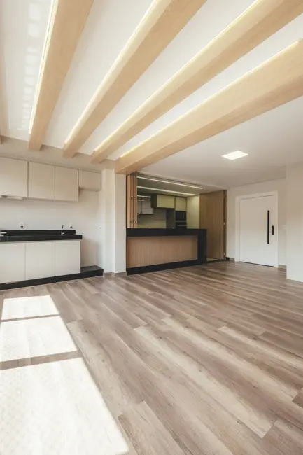 Foto 7 de Apartamento com 3 quartos à venda, 147m2 em Centro, Pocos De Caldas - MG