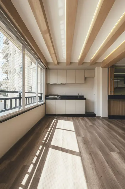 Foto 6 de Apartamento com 3 quartos à venda, 147m2 em Centro, Pocos De Caldas - MG