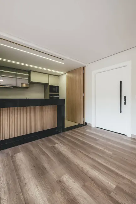 Foto 3 de Apartamento com 3 quartos à venda, 147m2 em Centro, Pocos De Caldas - MG