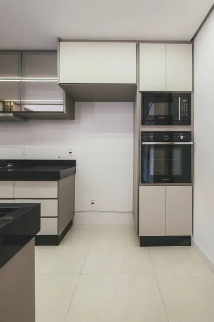 Foto 9 de Apartamento com 3 quartos à venda, 147m2 em Centro, Pocos De Caldas - MG