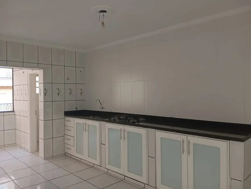 Foto 9 de Apartamento à venda em Jardim dos Estados, Pocos De Caldas - MG