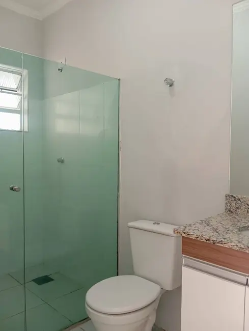 Foto 8 de Apartamento à venda em Jardim dos Estados, Pocos De Caldas - MG
