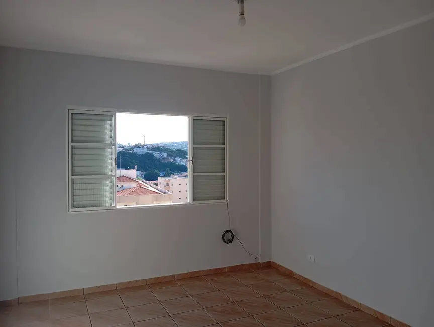 Foto 5 de Apartamento à venda em Jardim dos Estados, Pocos De Caldas - MG