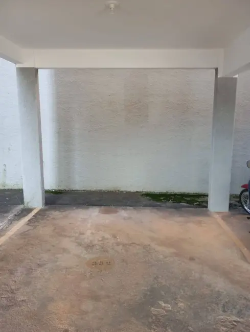 Foto 3 de Apartamento à venda em Jardim dos Estados, Pocos De Caldas - MG