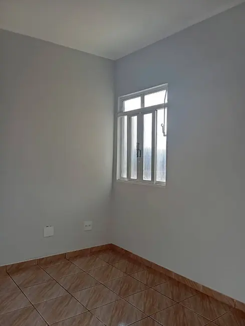 Foto 7 de Apartamento à venda em Jardim dos Estados, Pocos De Caldas - MG