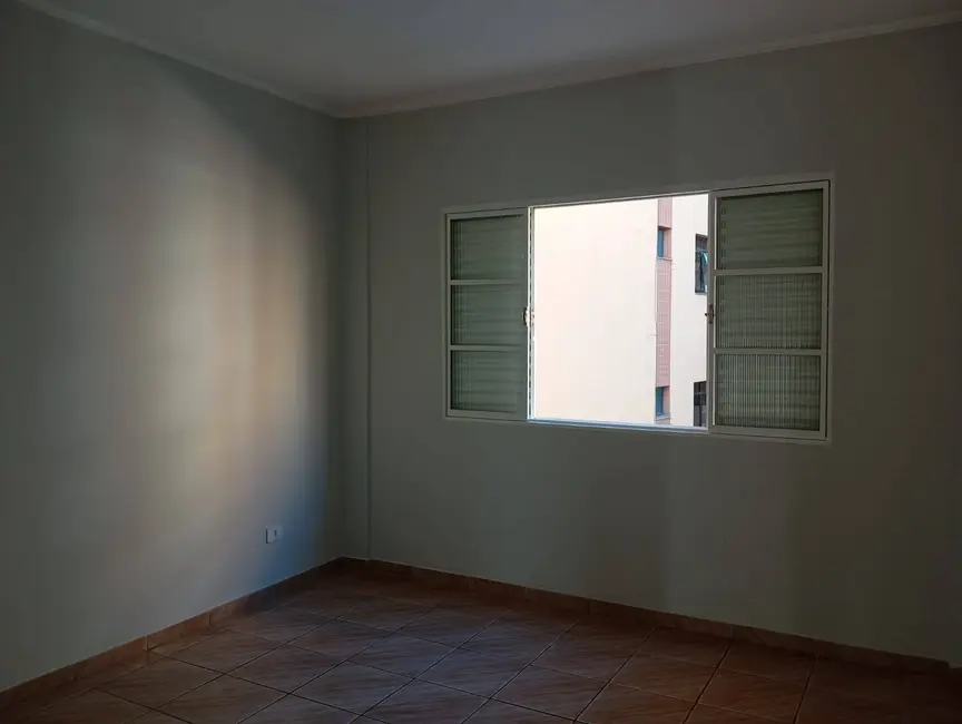Foto 6 de Apartamento à venda em Jardim dos Estados, Pocos De Caldas - MG
