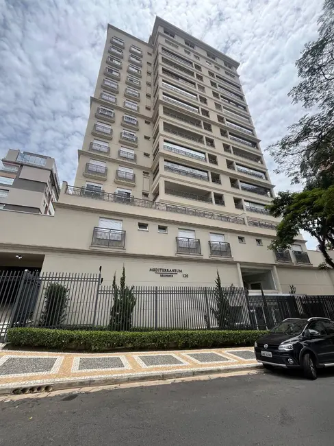 Apartamento com 3 quartos à venda, 155m2 em São Benedito, Pocos De Caldas - MG - imagem 1 Foto 1 de Apartamento com 3 quartos à venda, 155m2 em São Benedito, Pocos De Caldas - MG