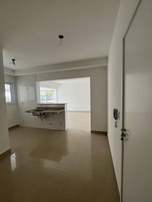Apartamento com 3 quartos à venda, 155m2 em São Benedito, Pocos De Caldas - MG - imagem 8 Foto 8 de Apartamento com 3 quartos à venda, 155m2 em São Benedito, Pocos De Caldas - MG