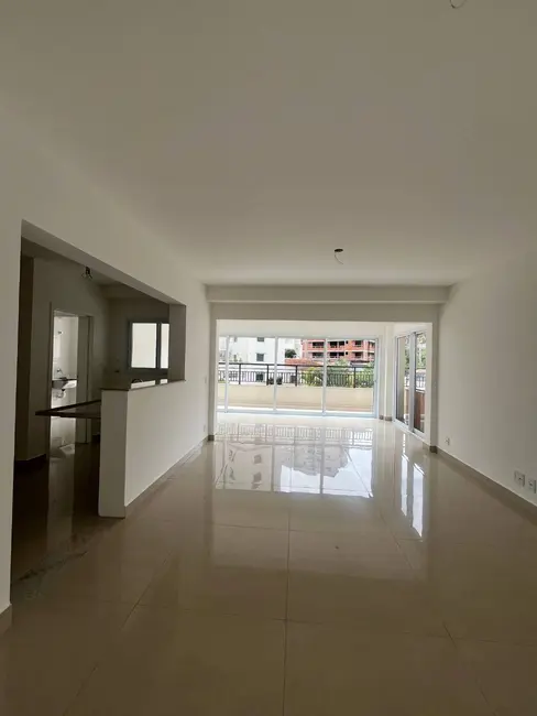 Apartamento com 3 quartos à venda, 155m2 em São Benedito, Pocos De Caldas - MG - imagem 5 Foto 5 de Apartamento com 3 quartos à venda, 155m2 em São Benedito, Pocos De Caldas - MG
