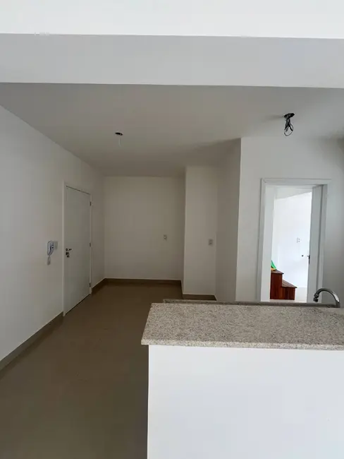 Apartamento com 3 quartos à venda, 155m2 em São Benedito, Pocos De Caldas - MG - imagem 6 Foto 6 de Apartamento com 3 quartos à venda, 155m2 em São Benedito, Pocos De Caldas - MG