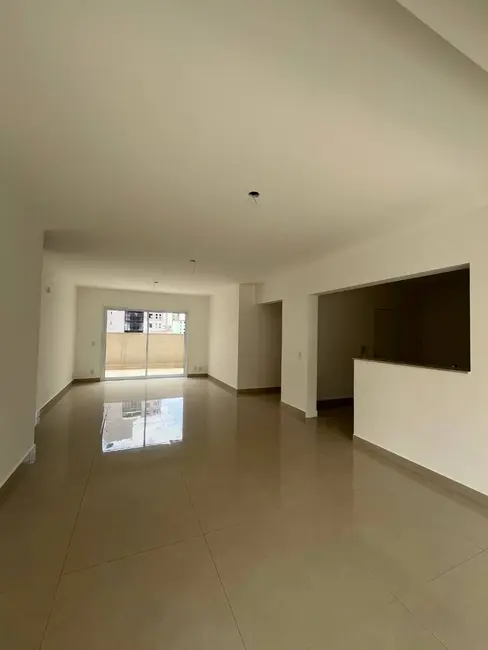 Apartamento com 3 quartos à venda, 155m2 em São Benedito, Pocos De Caldas - MG - imagem 4 Foto 4 de Apartamento com 3 quartos à venda, 155m2 em São Benedito, Pocos De Caldas - MG