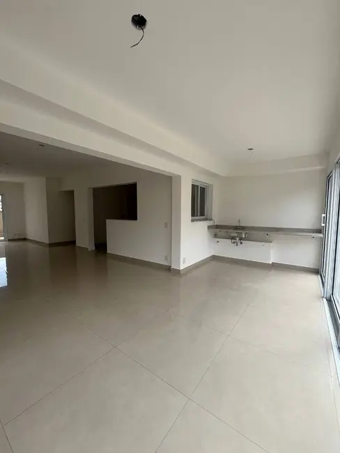 Apartamento com 3 quartos à venda, 155m2 em São Benedito, Pocos De Caldas - MG - imagem 9 Foto 9 de Apartamento com 3 quartos à venda, 155m2 em São Benedito, Pocos De Caldas - MG