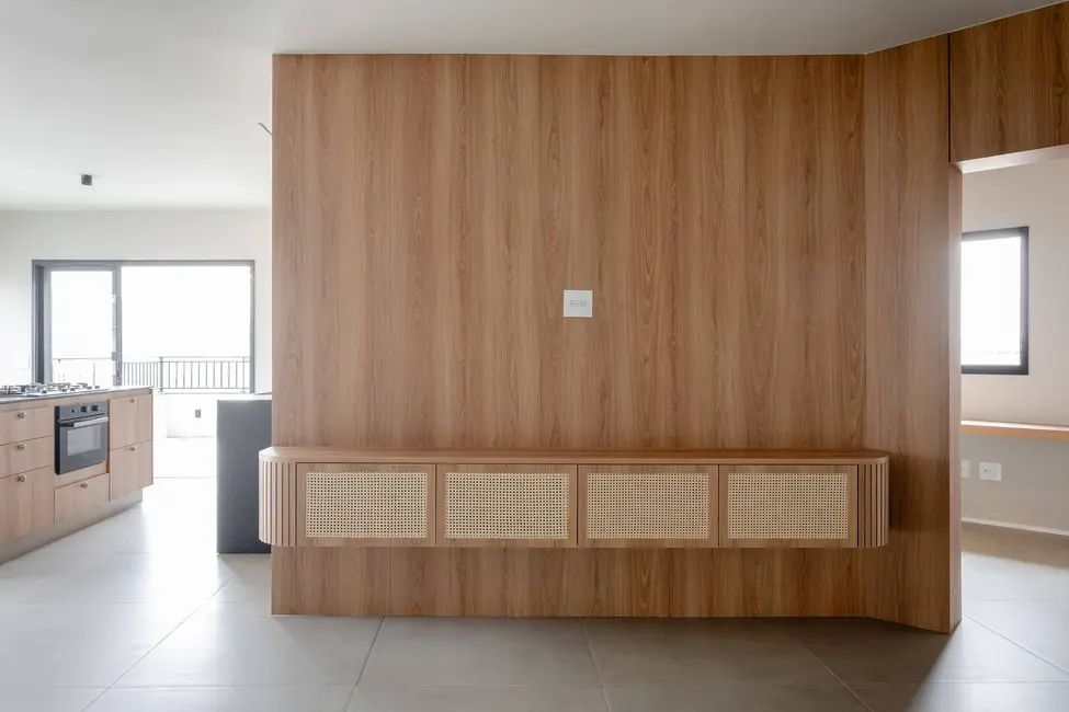 Foto 4 de Apartamento com 3 quartos à venda, 130m2 em Jardim Centenário, Pocos De Caldas - MG