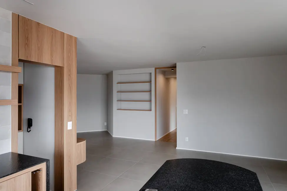 Foto 3 de Apartamento com 3 quartos à venda, 130m2 em Jardim Centenário, Pocos De Caldas - MG