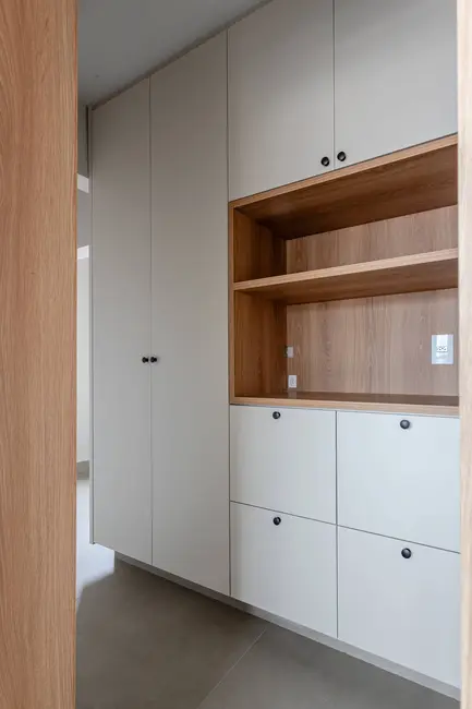 Foto 7 de Apartamento com 3 quartos à venda, 130m2 em Jardim Centenário, Pocos De Caldas - MG