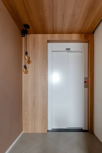 Foto 2 de Apartamento com 3 quartos à venda, 130m2 em Jardim Centenário, Pocos De Caldas - MG